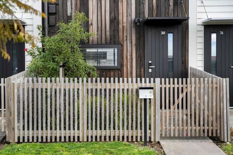 36b Scott Avenue Mangere Bridge_10