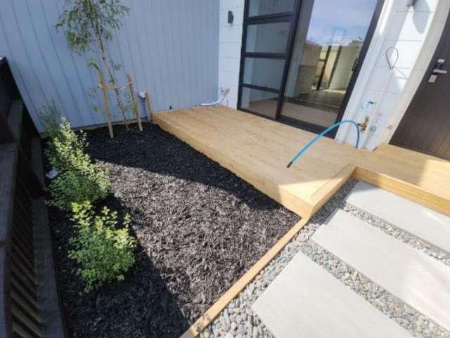 107e Rathgar Road Henderson_1