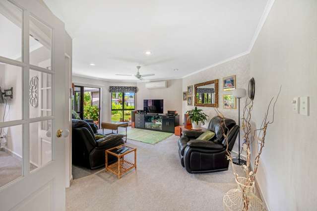 10 Bishops Close Greenmeadows_3