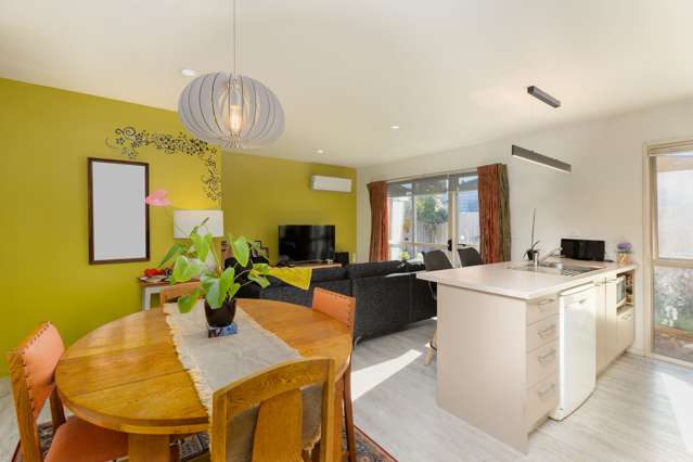 2/149 Pages Road Wainoni_2