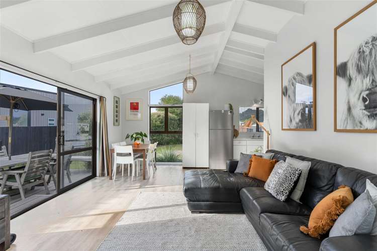 113 Weka Street Whangamata_6