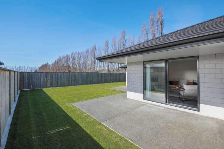 4 Wai Iti Avenue Redwoodtown_26