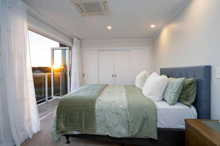 3 Tucker Close Leamington_17