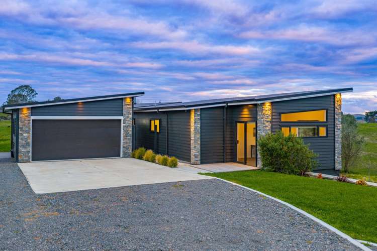 1a Watts Street Waipawa_1