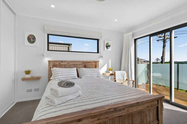 3 Devon Street Mangawhai Heads_22