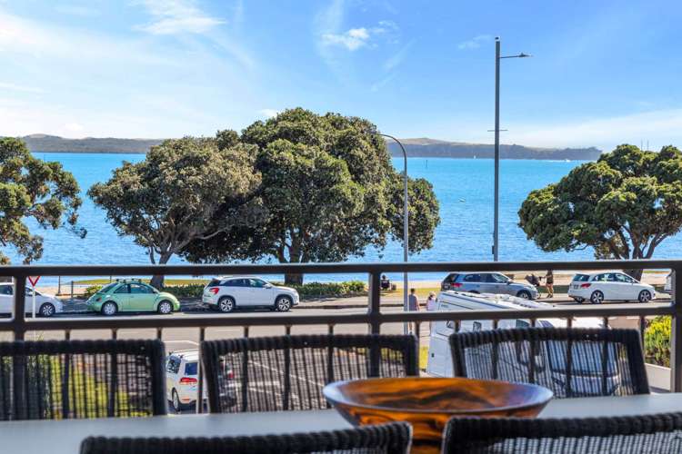 8/24 Speight Road Kohimarama_7