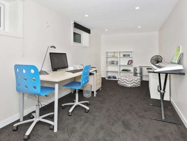 46 Pah Road Cockle Bay_12