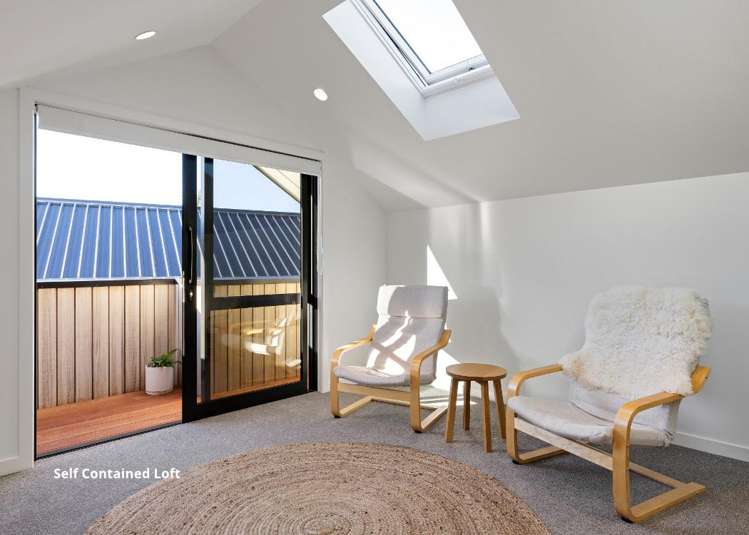 18 Winslow Court Huntington_23