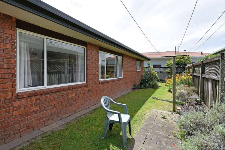 25 Tasman Street The Wood_17