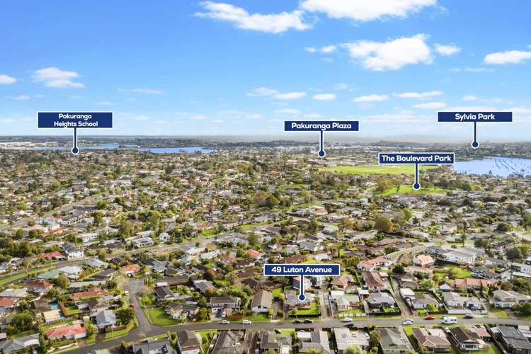 49 Luton Avenue Sunnyhills_12