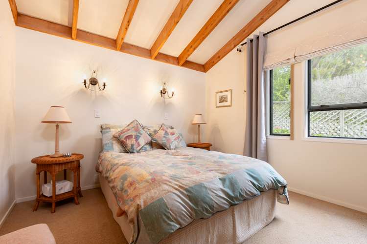 117a Winara Avenue Waikanae_13