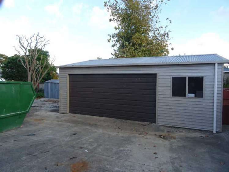 2 Pukeko Street Frankton_10