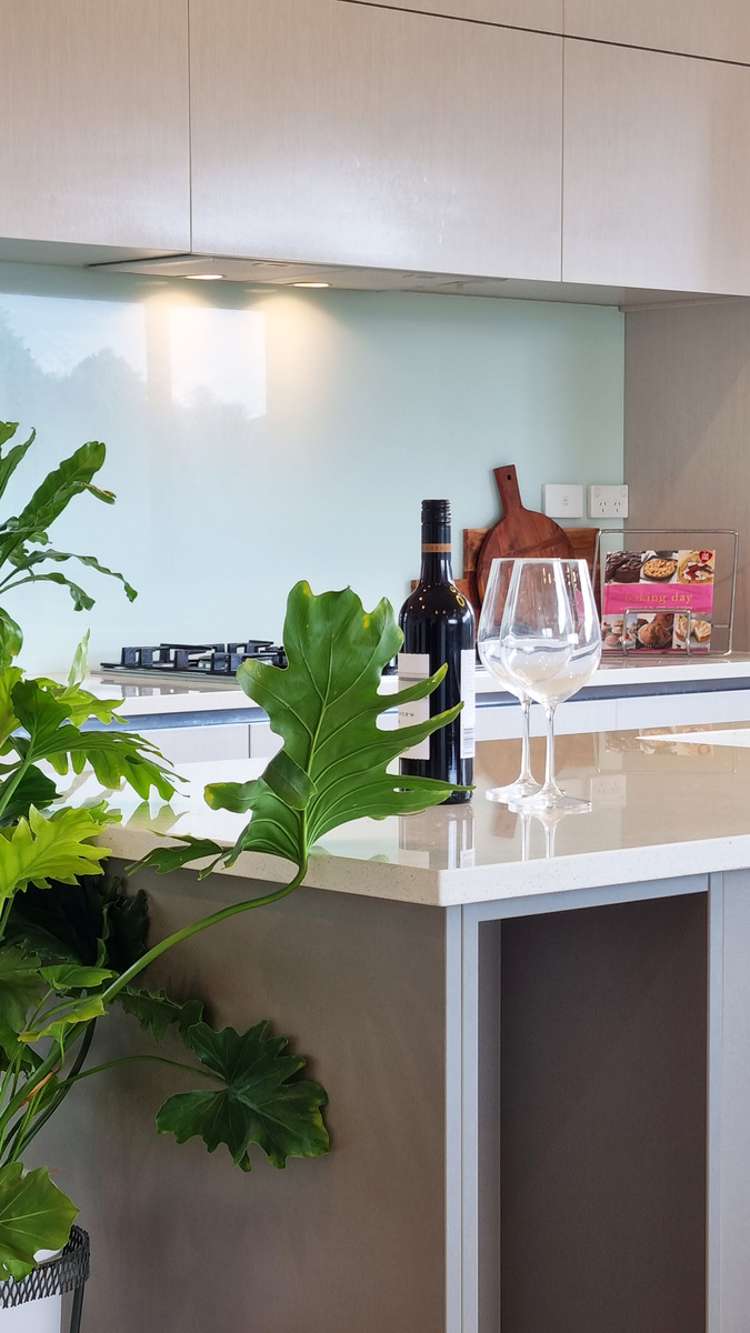 3 Tararua Street Massey_44