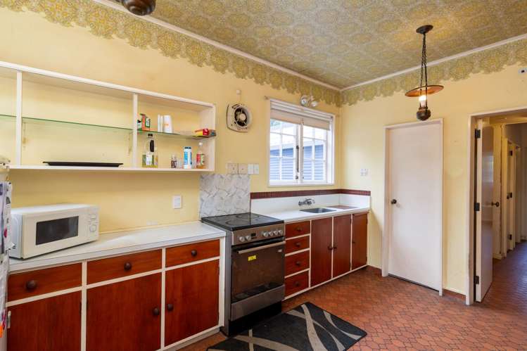 22 Chatsworth Road Silverstream_6