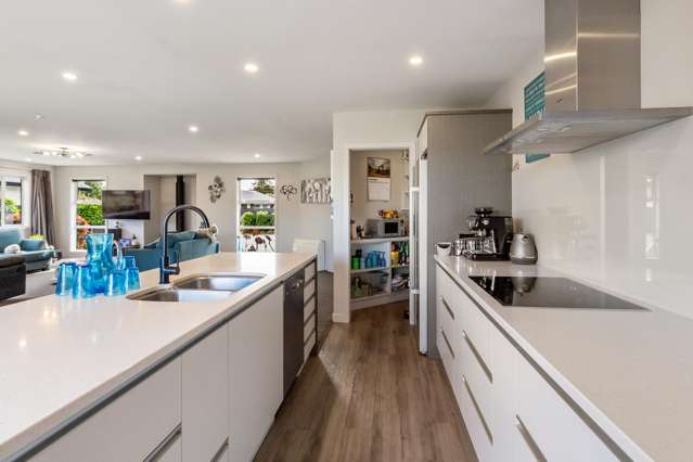 313A King Street Temuka_4