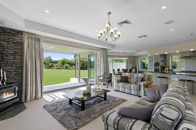 679b Mclaughlins Road Darfield_5