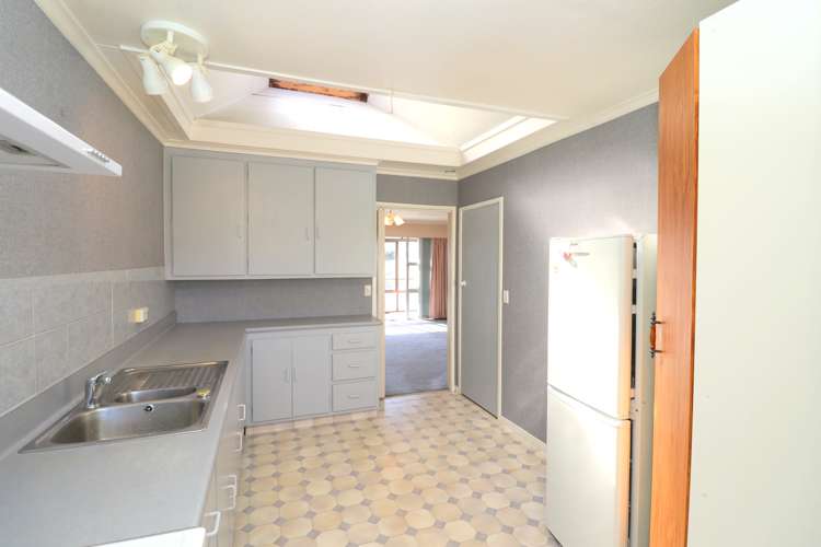 2/156 Salford Street Rosedale_5