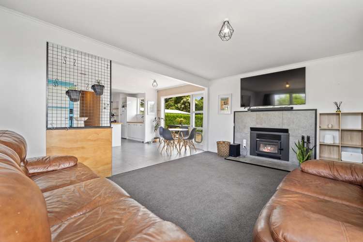31 Martin Street_0