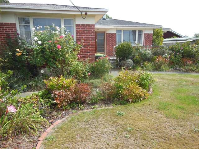 23 Hayhurst Street Temuka_1