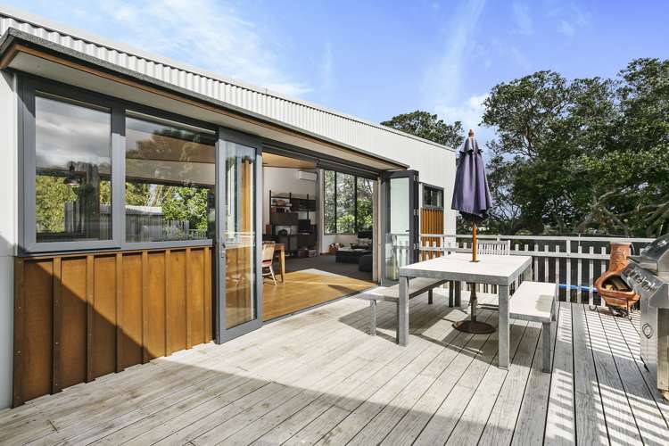 75a Ngataringa Road Devonport_9