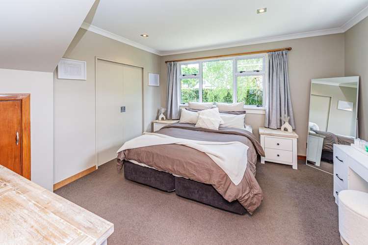 28 Tinirau Street Whanganui East_13
