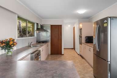 25 Mountain View Road_4