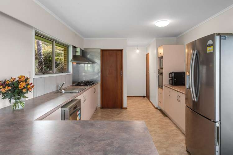 25 Mountain View Road Hikurangi_4
