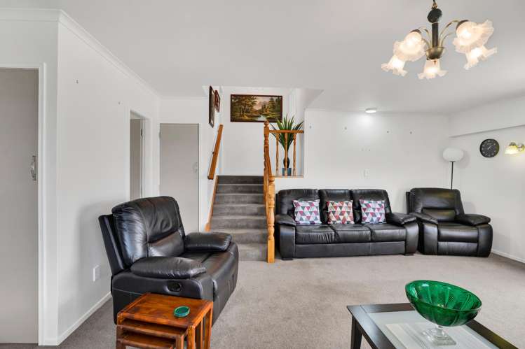 25 Seyton Street Stratford_13