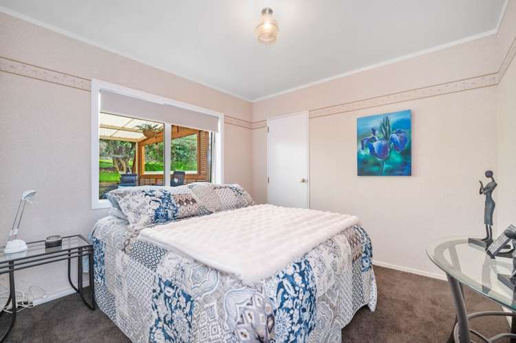 8 Cynthia Place Bellevue_10