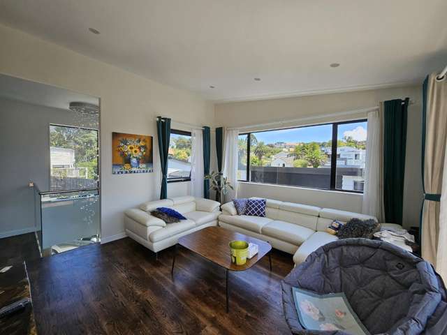 60B Reihana Street 1743_3