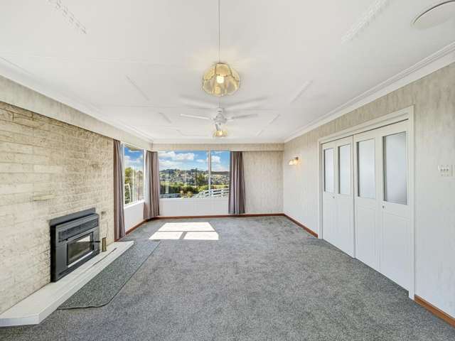 26 Arawa Street 10437_4