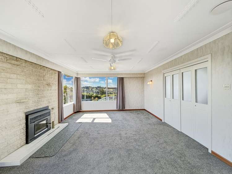 26 Arawa Street 10437_4