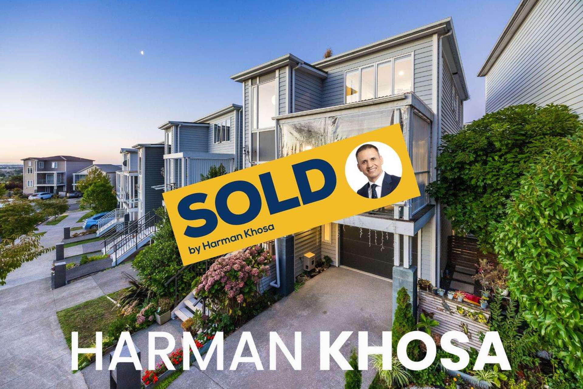 10 Fernly Rise Flat Bush_0