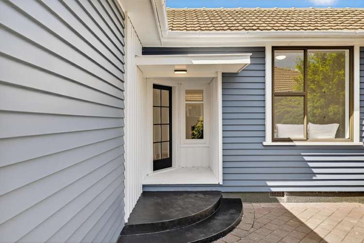 24 Ethne Street Mairehau_17