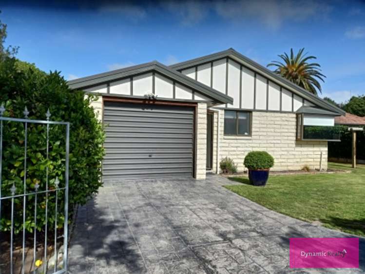 1 Pound Street Amberley_7