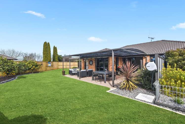 44 Winchester Place Rototuna North_9