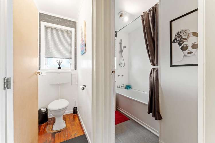 52A Tiri Road Manly_14