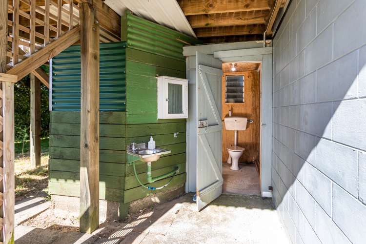 210 Given Avenue Whangamata_25