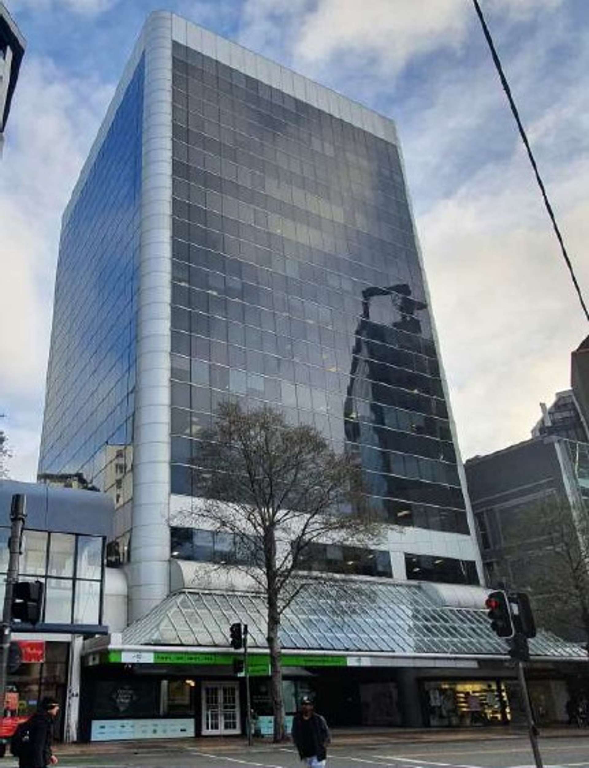 34 Manners Street Te Aro_0