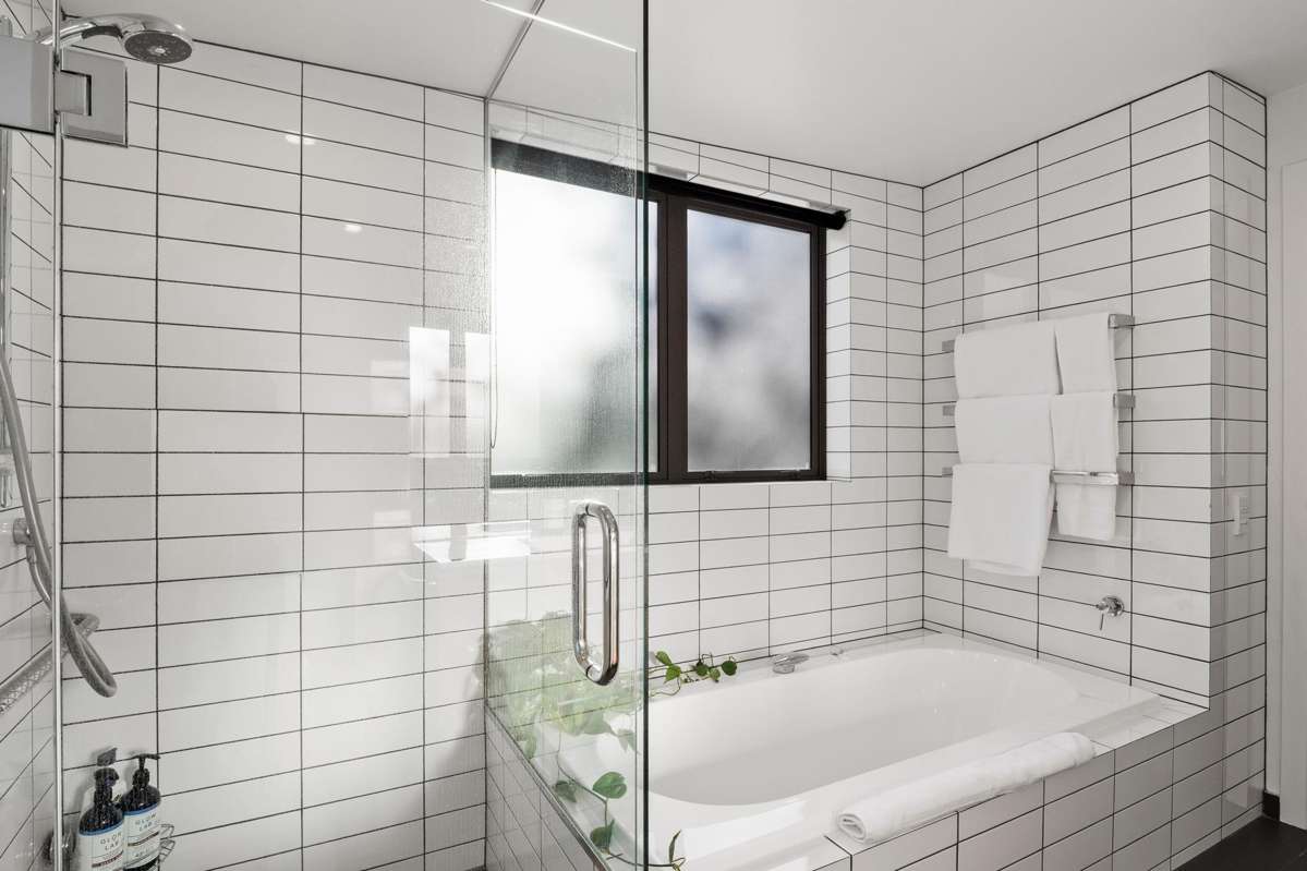 11 Gala Burn Lane, Manse Cottage_3