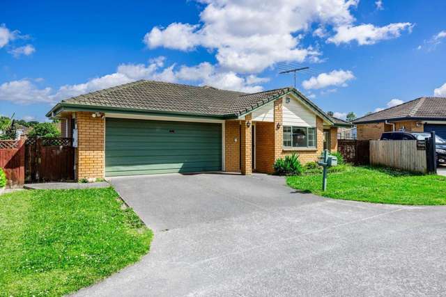 285 Mahia Road Weymouth_2