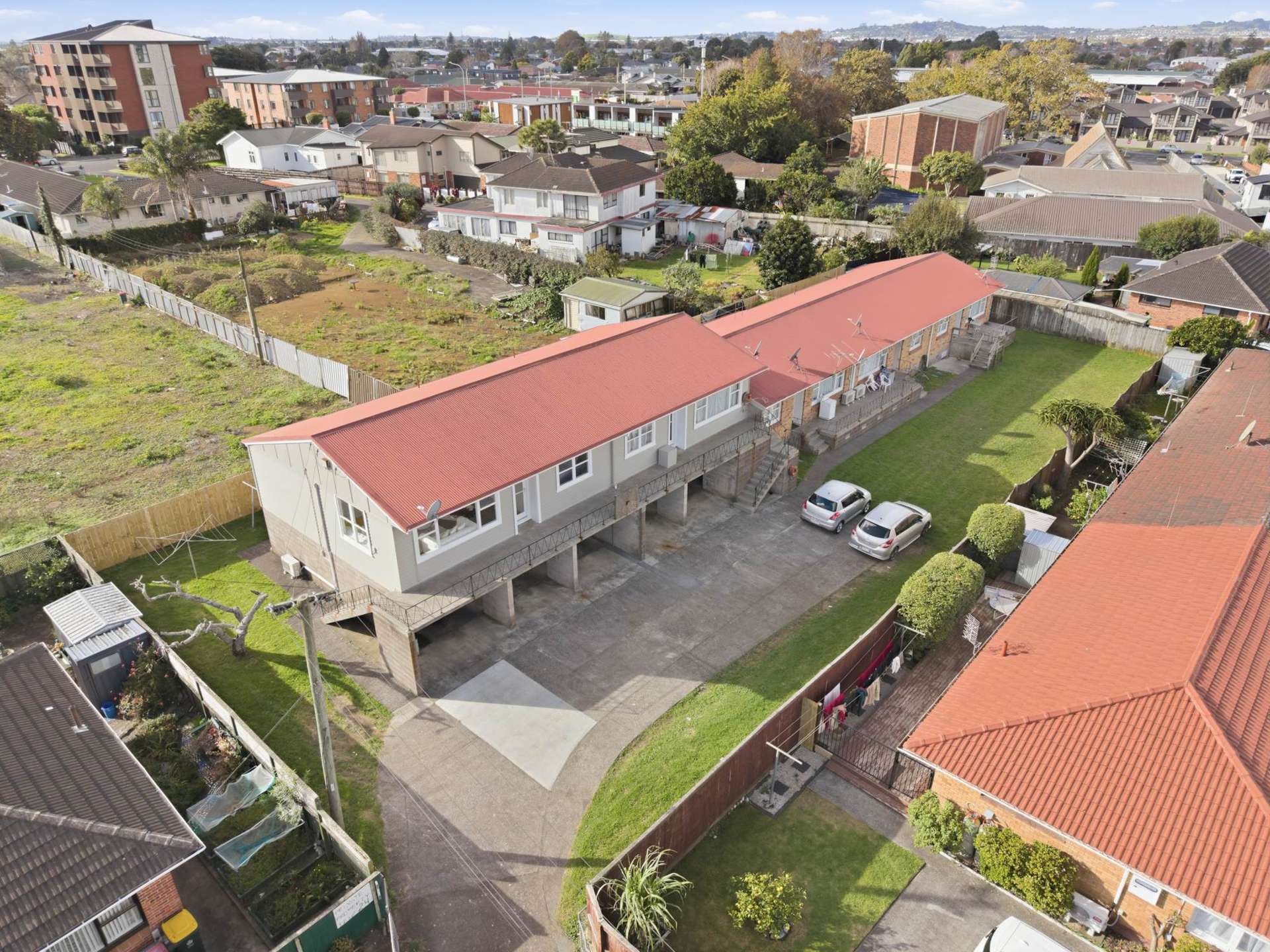 1-5/35 Miles Avenue Papatoetoe_0