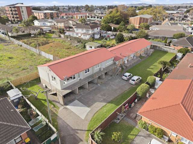 1-5/35 Miles Avenue Papatoetoe_1