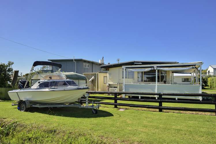 17a Weld Street_0