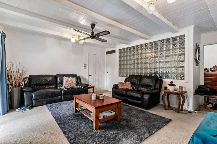 7 Kerry Dell Cockle Bay_17