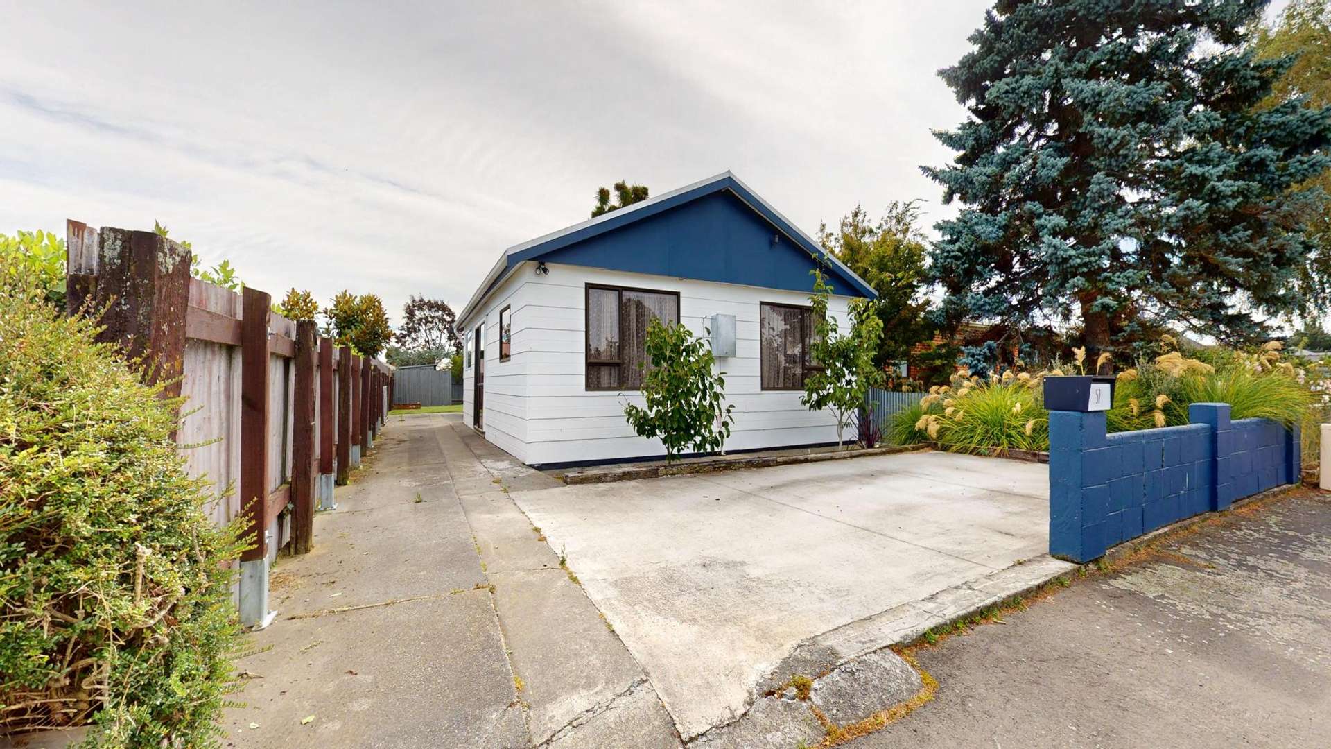 57 Dunford Street Rakaia_0