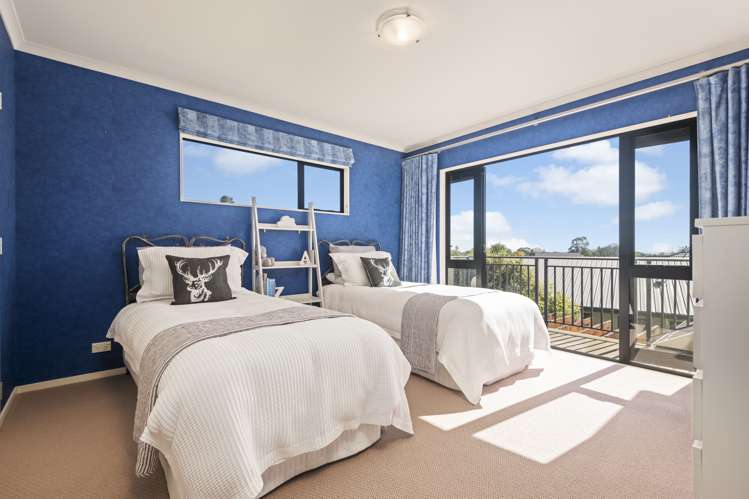 8 La Lena Grove Fitzherbert_14