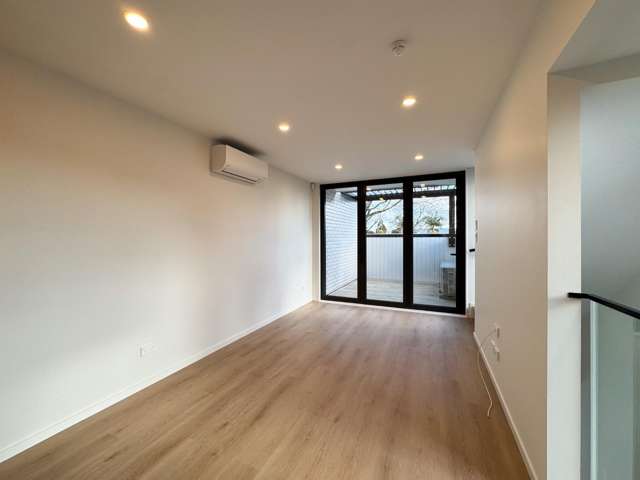 4/29 Wairau Avenue 10016_3