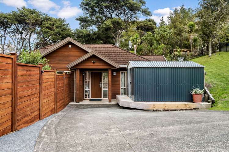 15 Hobson Heights Road Lucas Heights_17