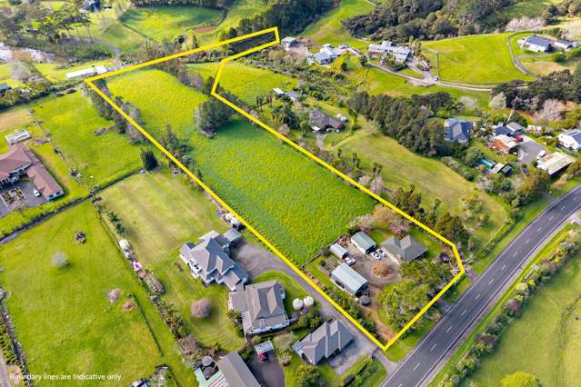 472 Paremoremo Road Paremoremo_1